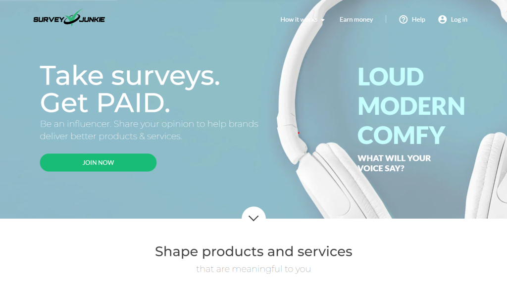 phmillennia Survey Junkie Get Paid to Take Surveys Online 1 1024x584.png