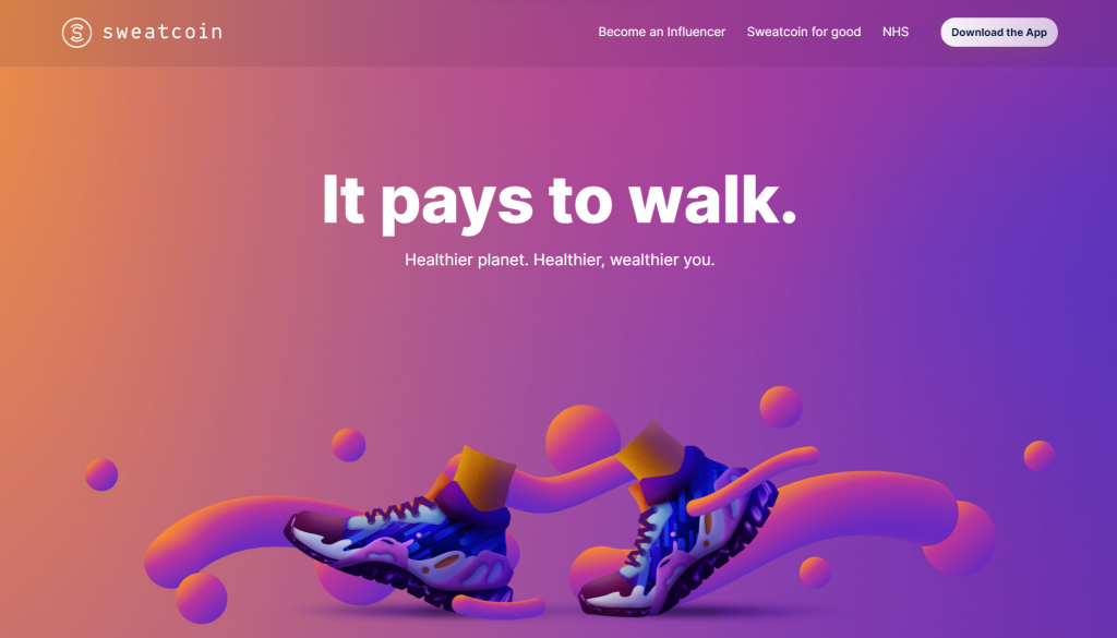 phmillennia Sweatcoin This App Pays You to Walk SCRN 1024x585.png