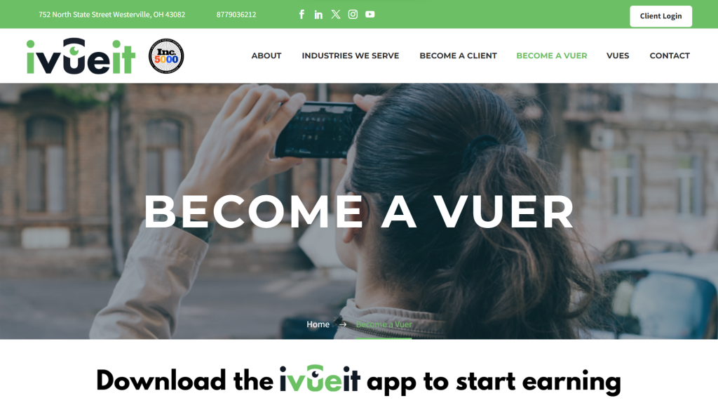 phmillennia iVueit Earn Up to 50 Taking Pics of Places With Your Phone SCRN 1024x584.png