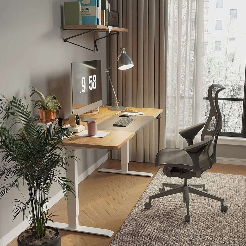 phmillennia.com Best Home Office Desks to Help You WFH Like a Boss 1 1024x1024.jpg