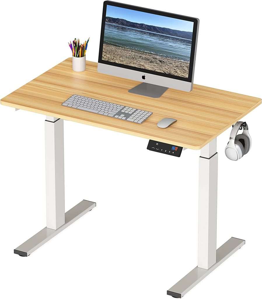 phmillennia.com Best Home Office Upgrades to Elevate Your WFH Setup 898x1024.jpg