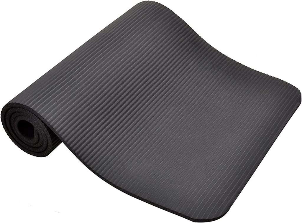 phmillennia.com Best WFH Exercise Equipment to Help You Stay Active and Healthy 1024x757.jpg