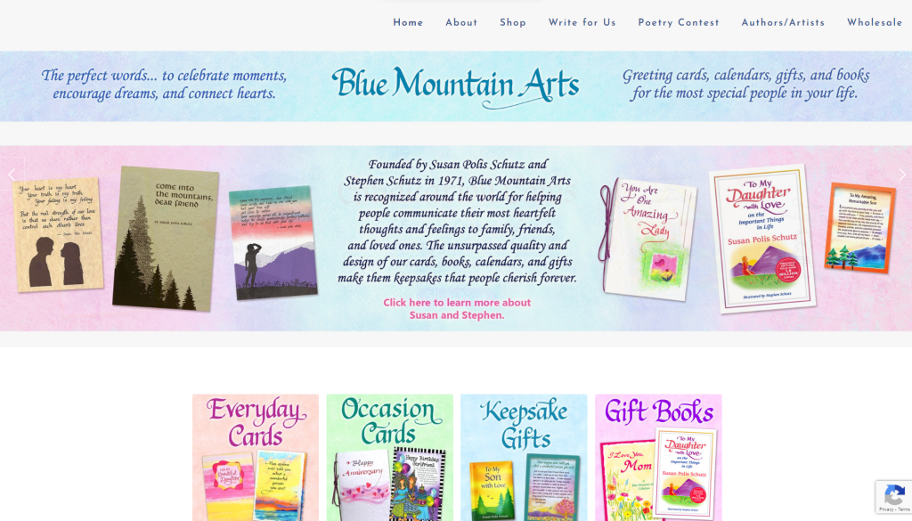 phmillennia.com Blue Mountain Arts Earn 300 Writing Greeting Card Messages 1024x585.png