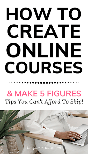 podia review how to create an online course make money course creators.png