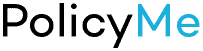 policyme logo.png