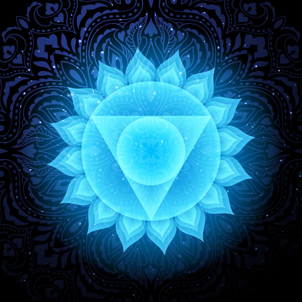 powerful throat chakra affirmations.jpg