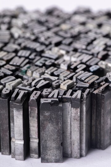 prebaked anodes for aluminum