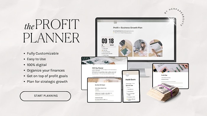 profit business planner lg copy.jpg