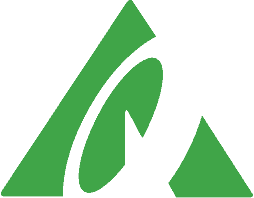 questrade logo.png