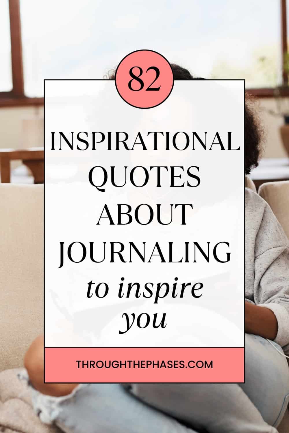 quotes about journaling 1.jpg