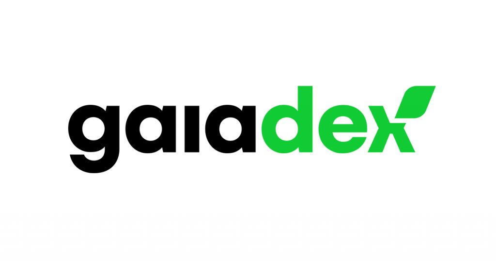 razer gaiadex 1024x538.jpg