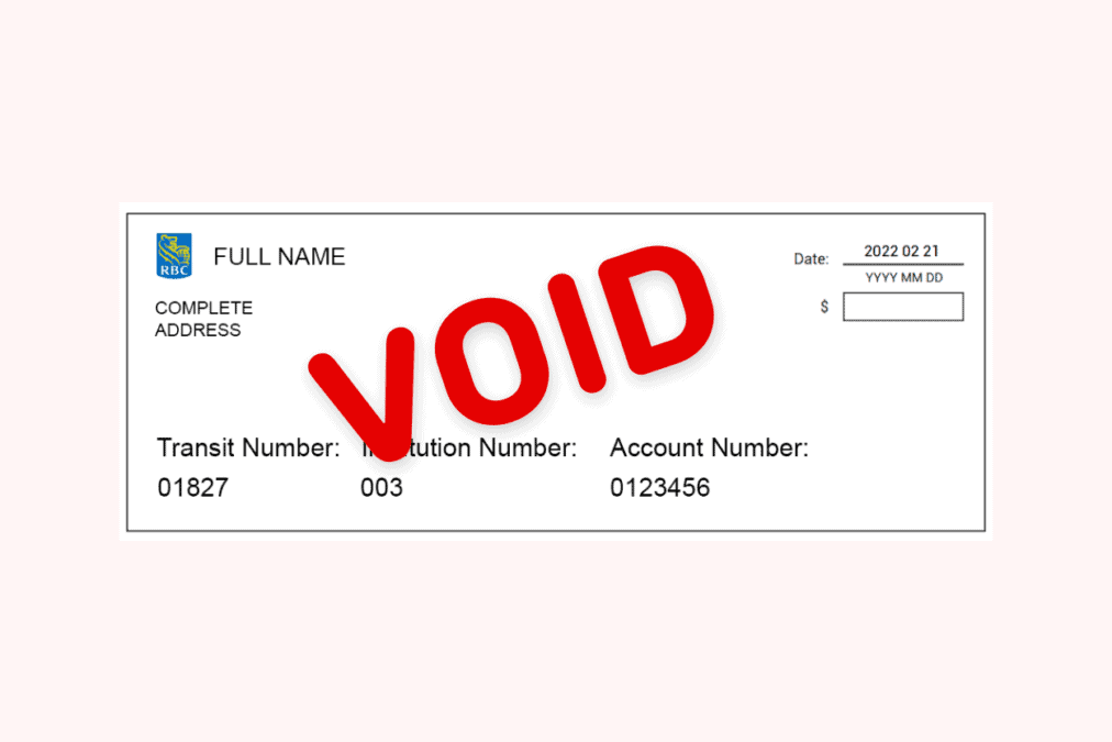 rbc bank cheque void 1012x675.png