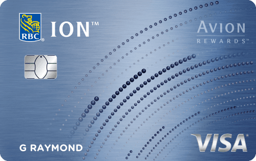 rbc ion visacard img.png