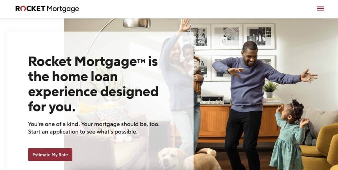 rocket mortgage website homepage img 1080x544.jpg
