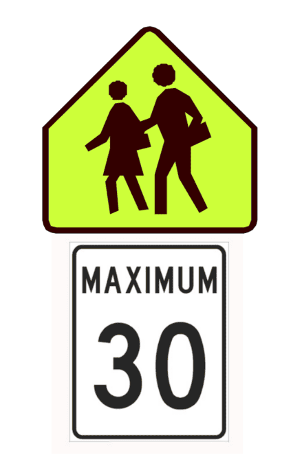 school zone sign speed limit img 439x675.png