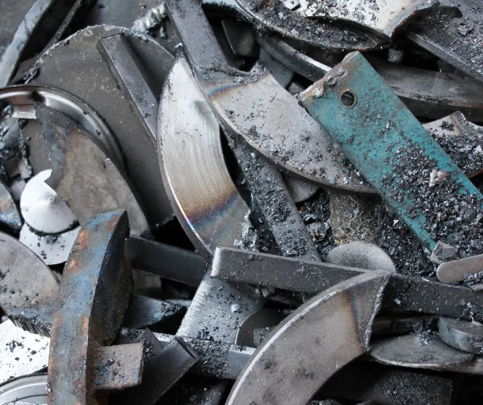 scrap metal near me.jpg.webp