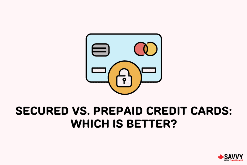 secured vs prepaid credit cards img 1012x675.png
