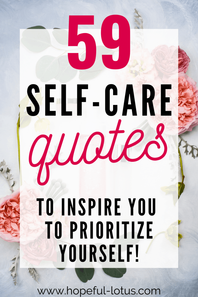 self care quotes to inspire 683x1024.png