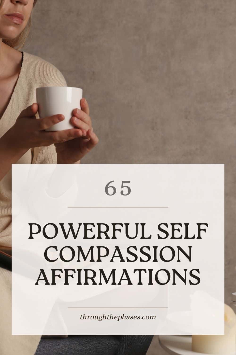 self compassion affirmations.jpg