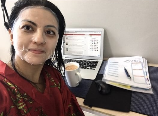 skin care niches.jpg