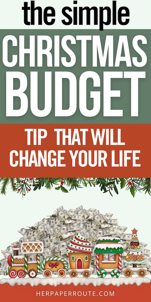 smart christmas budget tips .jpg