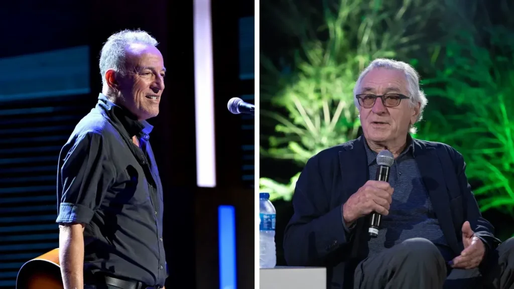 springsteen de niro featured image 1024x576.webp