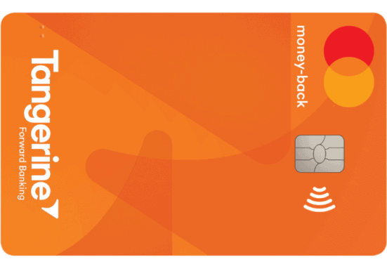 tangerine money back cc new1 img 551x376.png