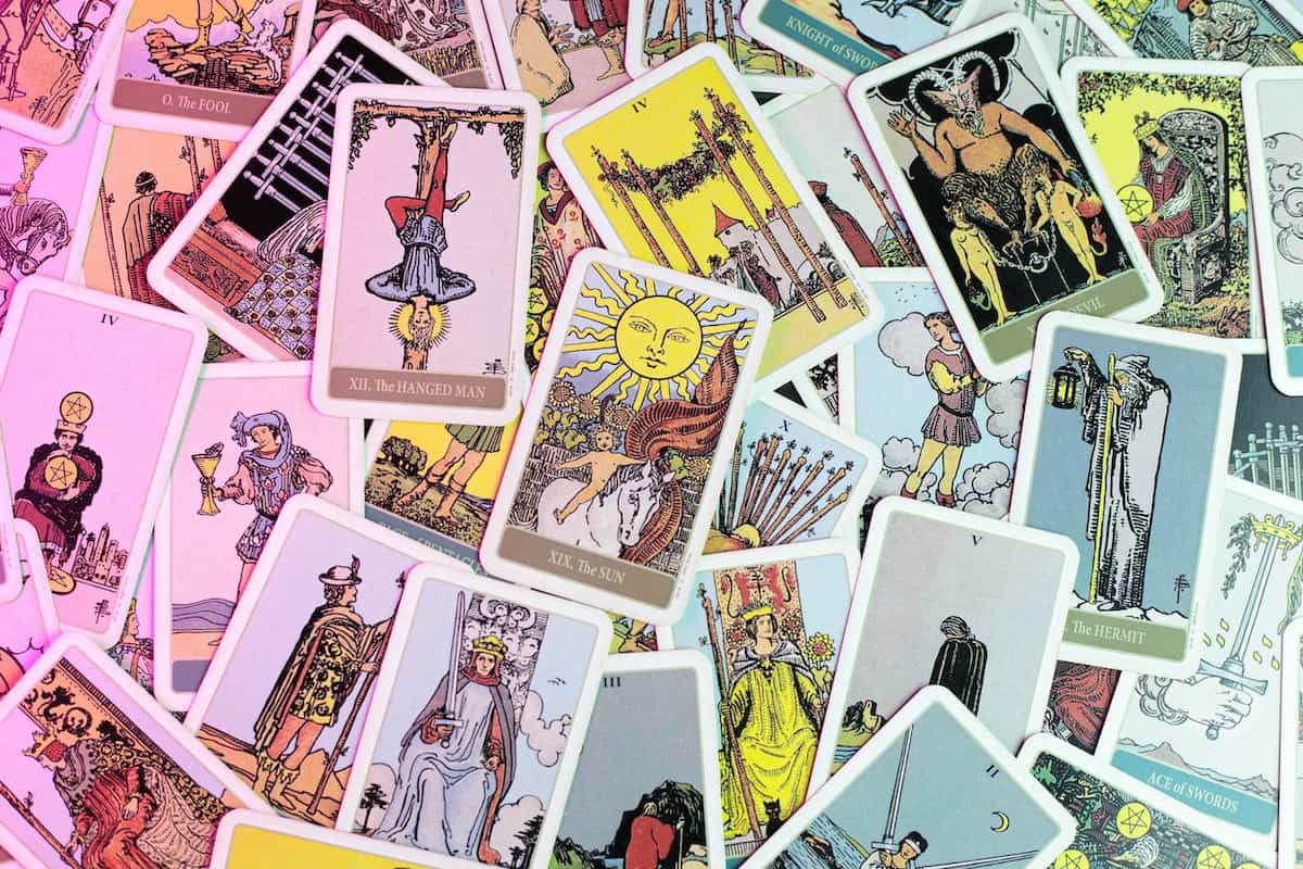 tarot affirmations 3.jpg