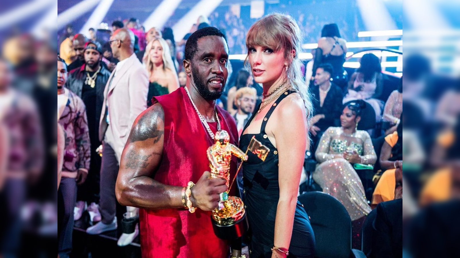 taylor swift makes this big confession about sean diddy combs this is what she has to say about the rapper.jpg