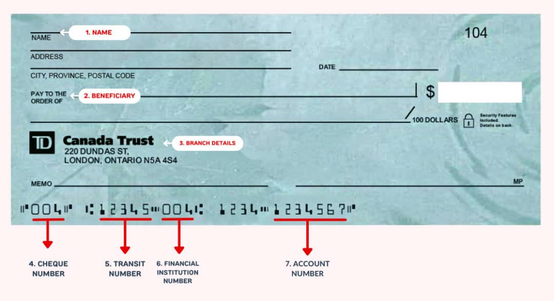 td cheque 1080x588.jpg