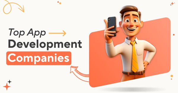 top app development companies 1200×630 (1)