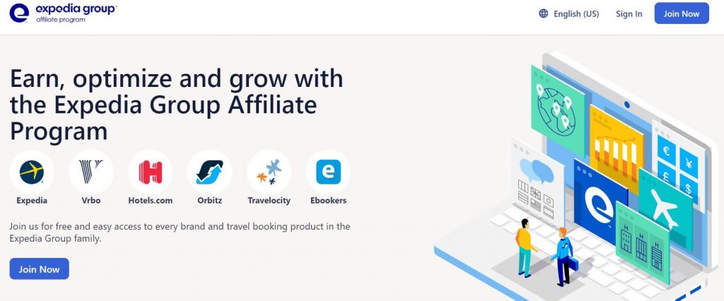 travel affiliate 1 1024x426.jpg