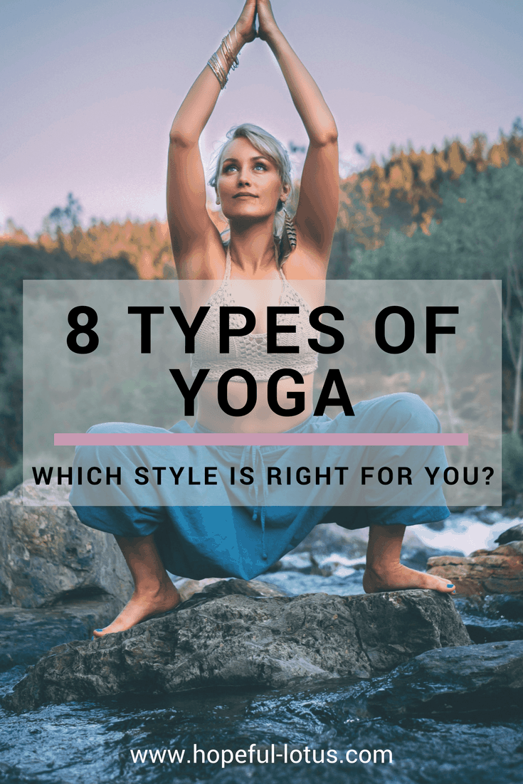 types of yoga.png