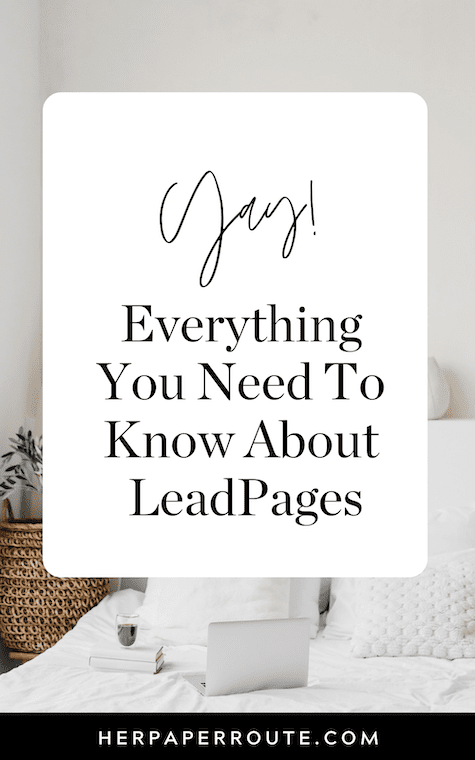 ultimate leadpages review 1.png