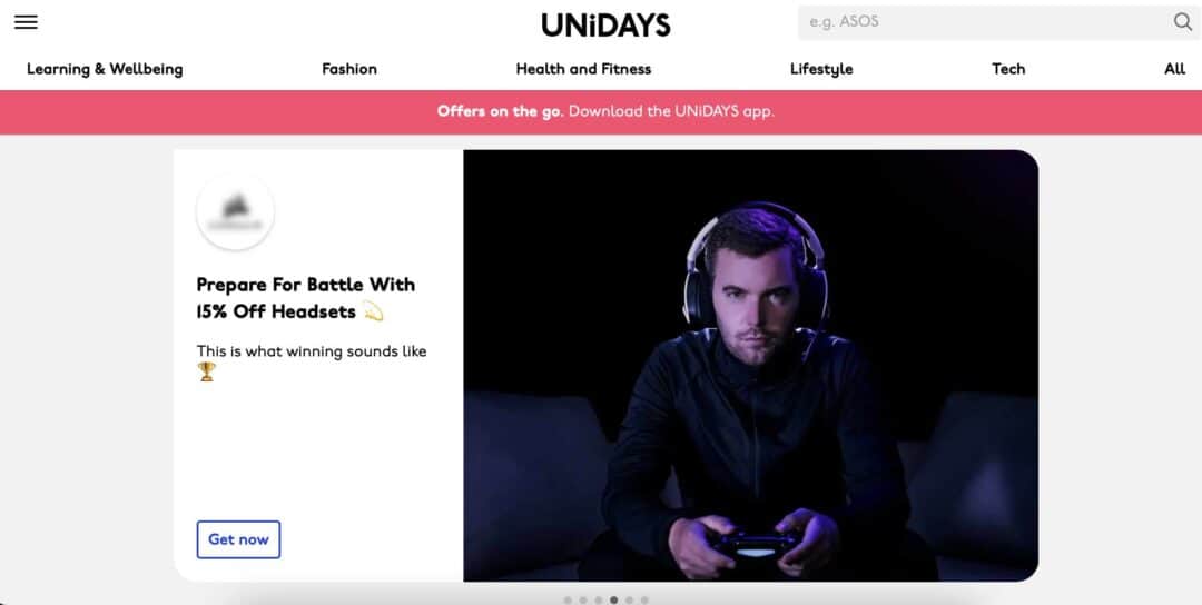 unidays website img 1080x544.jpg