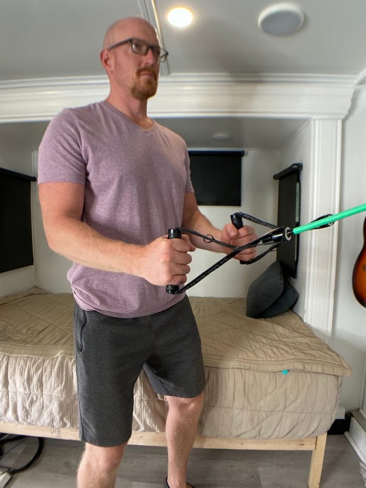 upright row resistance band.jpg