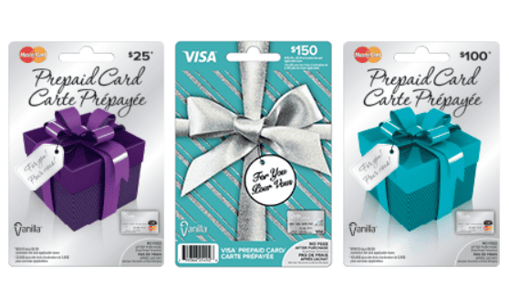 vanilla prepaid mastercard variants img.png
