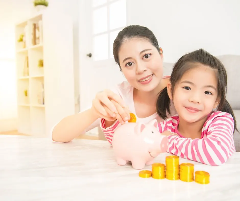 ways for stay at home moms to save money.jpg.webp