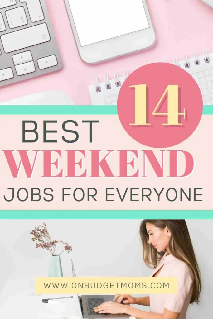 weekend jobs 683x1024.jpg.webp