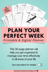 weekly planner 1 200x300.png