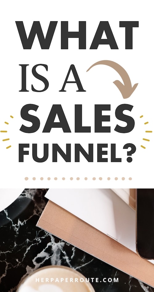 what is a sales funnel explained.jpeg
