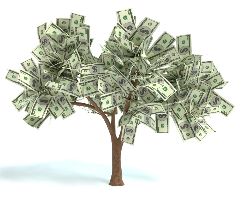 what is money made of.png.webp