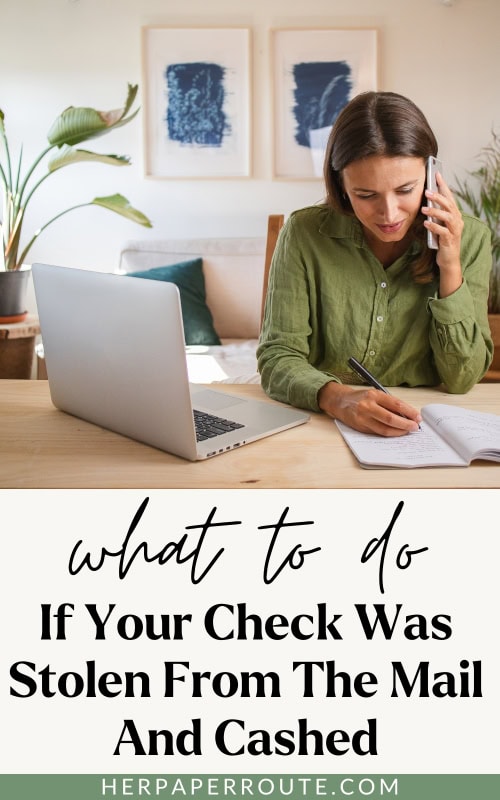 what to do if your check was stolen from the mail and cashed.jpg
