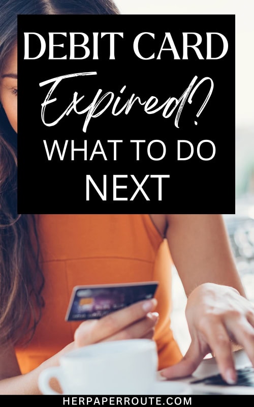 what to do if your debit card is expired.jpg