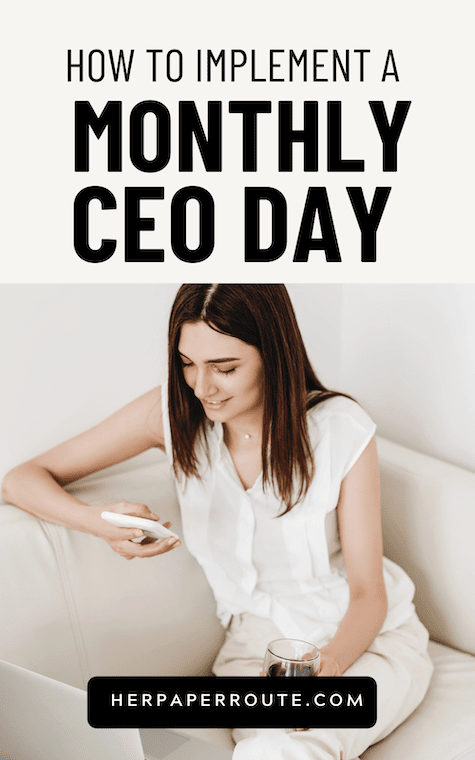 why you need a monthly CEO day as an entrepreneur.png