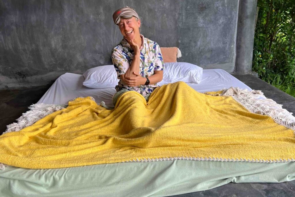 woman floor sleeping scaled 1 1024x683.jpg