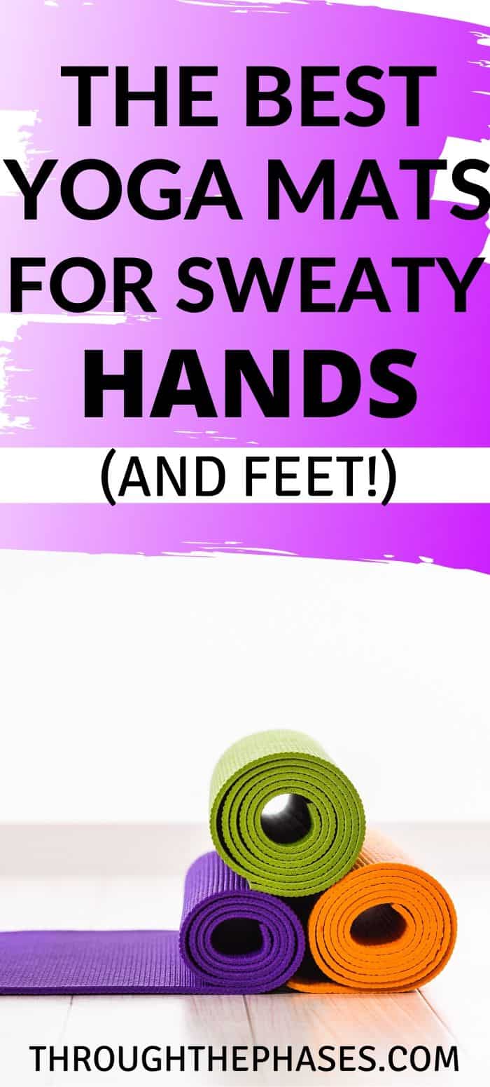 yoga mat for sweaty hands and feet 2.jpg