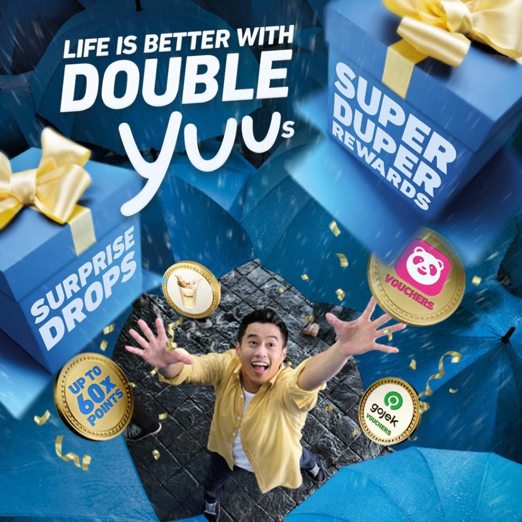 yuu rewards 1024x1024.jpg