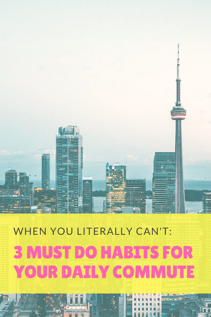 3 MUST DO TIPS TO MAKE THE OFFICE COMMUTE.png