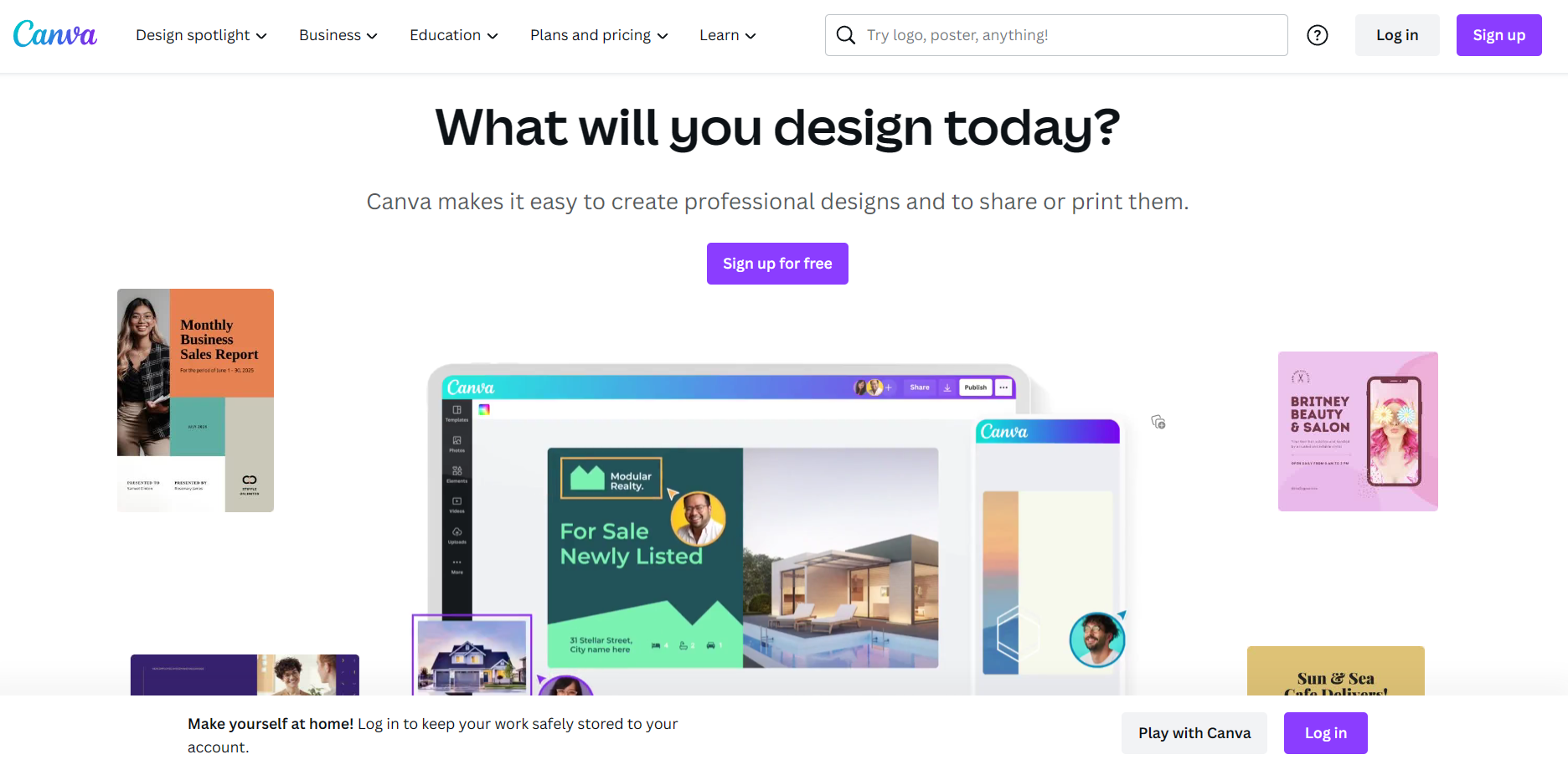 57d11839 6430 4d15 995d 750302d3ab55.png